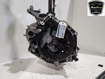 VERSNELLINGSBAK SCHAKEL 2008 (UD / UK / UR / US / UX) beschikbaar voor biedingen