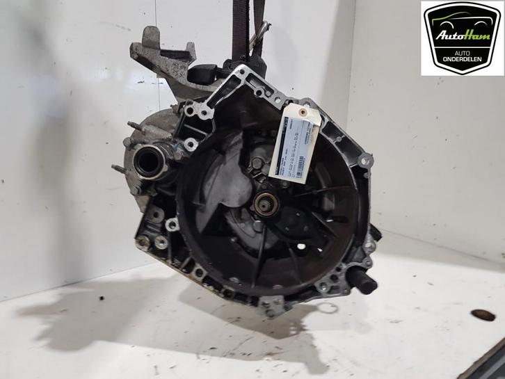 VERSNELLINGSBAK SCHAKEL 2008 (UD / UK / UR / US / UX), Auto-onderdelen, Transmissie en Toebehoren, Peugeot, Gebruikt