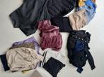 Pakket kleding dames s/m, Vêtements | Femmes, Packs de vêtements pour femmes, Enlèvement ou Envoi
