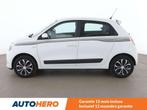 Renault Twingo 1.0 SCe Arranque/Parada Zen (bj 2014), Auto's, 4 zetels, Gebruikt, https://public.car-pass.be/vhr/13813457-3af4-4f8d-bc51-dc4b4c50a10e