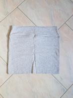 Mini-jupe stretch, Taille 34 (XS) ou plus petite, Shana, Enlèvement ou Envoi, Au-dessus du genou