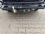 Trekhaak van een Skoda Octavia, Ophalen of Verzenden, 3 maanden garantie, Gebruikt, Skoda
