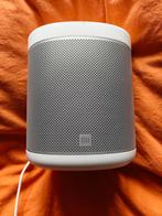 3x Xiaomi Smart Speaker (Google / Bluetooth / Wi-Fi), Ophalen of Verzenden, Zo goed als nieuw