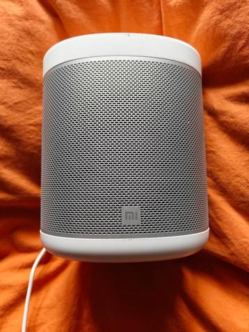 3x Xiaomi Smart Speaker (Google / Bluetooth / Wi-Fi)  beschikbaar voor biedingen