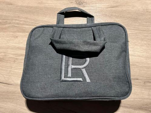 LR Zeitgard Pro + tasje, Elektronische apparatuur, Persoonlijke Verzorgingsapparatuur, Zo goed als nieuw, Ophalen of Verzenden