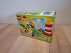 Lego Duplo 10808, Kinderen en Baby's, Speelgoed | Duplo en Lego, Ophalen of Verzenden, Zo goed als nieuw, Complete set, Duplo