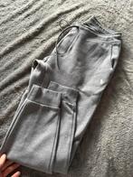 Polo Ralph Lauren joggingbroek maat M, Kleding | Heren, Broeken en Pantalons, Ophalen, Zo goed als nieuw, Maat 52/54 (L)