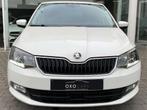 Skoda Fabia 1.2TSI DSG / Boite Auto / Gps / Cruise / PDC / L, Auto's, Stof, Gebruikt, Euro 6, 4 cilinders