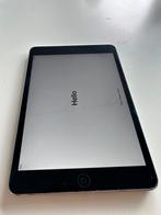 Apple iPad mini 2, Ophalen, Gebruikt, Apple iPad, Grijs
