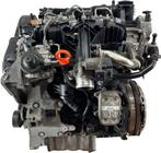 VW Audi Skoda Seat 2.0 CFFB CFF-motor, Auto-onderdelen, Ophalen of Verzenden, Audi