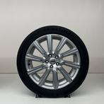 Volvo V90/S90 - 18 inch - zomerbanden, Auto-onderdelen, 18 inch, Banden en Velgen, Ophalen of Verzenden, Personenwagen