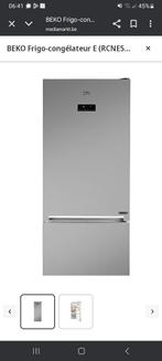 Frigo beko digital, Enlèvement ou Envoi