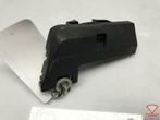 vw audi vag zekeringkast accupool 8j0915459, Gebruikt, Volkswagen