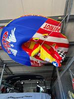Air glider - Patriot - 2 personen, Ophalen, Gebruikt, Funband of Funtube