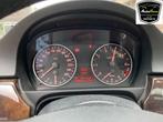 VERSNELLINGSBAK SCHAKEL BMW 3 serie Touring (E91), Auto-onderdelen, Gebruikt, BMW