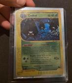 Mooie crobat kaart, Ophalen of Verzenden, Zo goed als nieuw