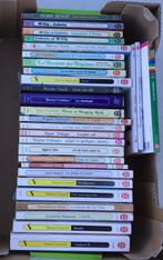 Livres de poche, Ophalen, Gelezen, Divers