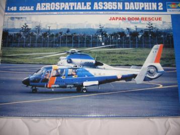 grote bouwdozen van helicopters beschikbaar voor biedingen