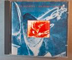 Cd. Dire Straits.  On everry street., Cd's en Dvd's, Ophalen of Verzenden, Zo goed als nieuw
