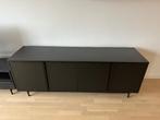 Buffetkast Watkin Maison Du Monde, Ophalen, Met deur(en), 150 tot 200 cm, Minder dan 100 cm