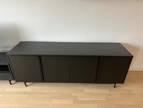 Buffetkast Watkin Maison Du Monde, Huis en Inrichting, Kasten | Buffetkasten, Minder dan 100 cm, 150 tot 200 cm, 25 tot 50 cm