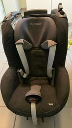 maxi-cosi, Kinderen en Baby's, Kinderwagens en Combinaties, Ophalen, Zo goed als nieuw, Maxi-Cosi