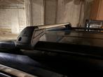 Barres de toit d’origine – Citroën C5 Aircross, Autos : Pièces & Accessoires, Enlèvement, Citroën