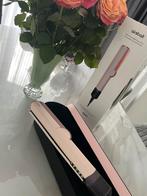 Dyson Airstrait stijltang, Ophalen of Verzenden, Nieuw