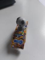 EMOJI ALDI - spaaractie - FLUFFY FELIX, Aldi, Ophalen