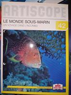 42 Livres artiscope des collections artis historia, Ophalen