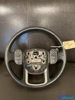 RANGE LAND ROVER SPORT VOGUE Stuurwiel stuur leer zwart, Auto-onderdelen, Gebruikt, Land Rover