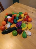 Jouet légumes  et fruits et dinette, Enfants & Bébés, Enlèvement