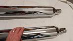 Harley touring demper, Motoren, Onderdelen | Harley-Davidson, Ophalen, Gebruikt