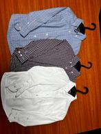 Set hemden River Woods 4 jaar, Ophalen, Gebruikt