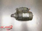 Startmotor van een Fiat Panda, Gebruikt, -, -, Ophalen of Verzenden
