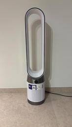 Dyson | Luchtreiniger Cool PC1, Ophalen, Zo goed als nieuw, Luchtreiniger