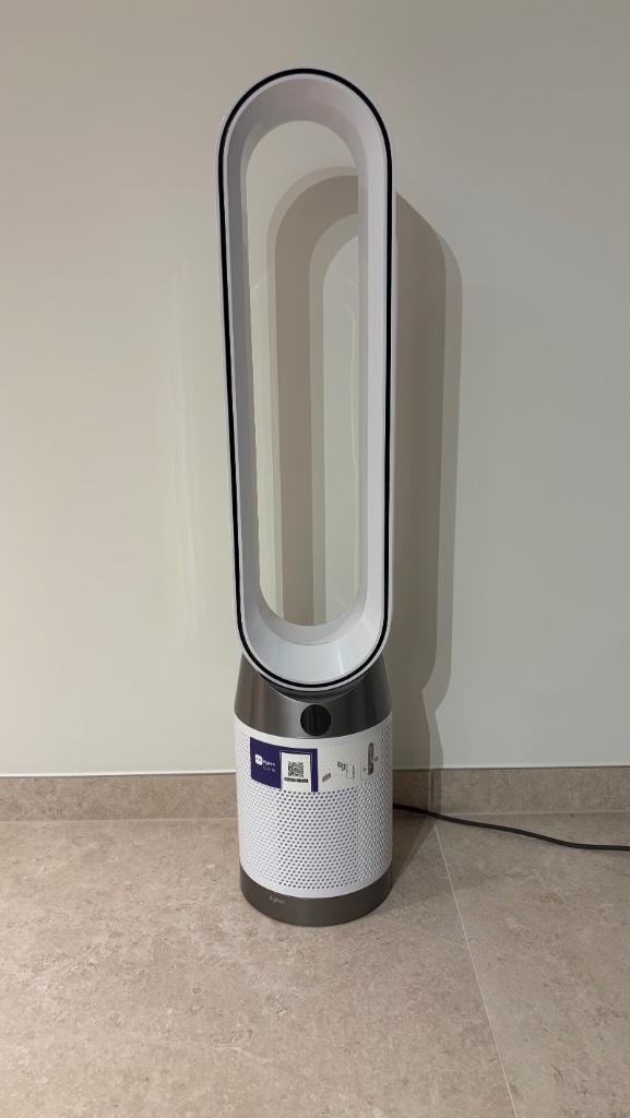 Dyson | Luchtreiniger Cool PC1, Elektronische apparatuur, Luchtbehandelingsapparatuur, Zo goed als nieuw, Luchtreiniger, Ophalen
