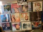 Meerdere cd’s, Cd's en Dvd's, Ophalen, Zo goed als nieuw