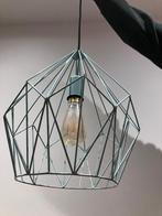 EGLO Carlton Hanglamp, Ophalen, Zo goed als nieuw