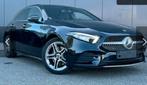 Mercedes A250e AMG business, Auto's, Bedrijf, Benzine, Te koop