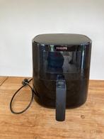 Philips airfryer, Elektronische apparatuur, Airfryers, Ophalen of Verzenden, Airfryer
