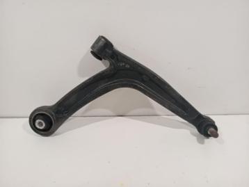 DRAAGARM RECHTS VOOR Ford Ka II (01-2008/05-2016) beschikbaar voor biedingen