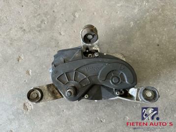 Ruitenwissermotor Rechtsvoor Citroen C5  ('08-'17) 6405KZ beschikbaar voor biedingen