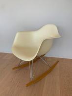 Vitra Eames design stoel, Huis en Inrichting, Ophalen, Gebruikt
