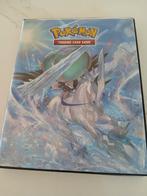 Pokémon boek, Hobby en Vrije tijd, Verzamelkaartspellen | Pokémon, Ophalen of Verzenden