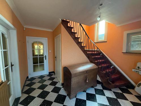 Huis te koop in Donk, Immo, Huizen en Appartementen te koop, Vrijstaande woning