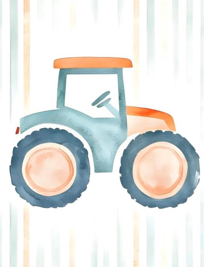 Ik zoek: oude tractor (lees aub omschrijving), Zakelijke goederen, Landbouw | Tractoren, Ophalen