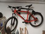 Vtt scott aspect 640 taille L, Fietsen en Brommers