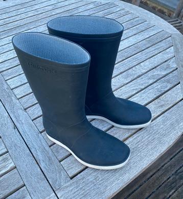 Bottes de voile beschikbaar voor biedingen