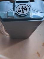 Fiets batterij Bosch, Ophalen, Nieuw